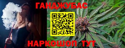 гидра Свободный